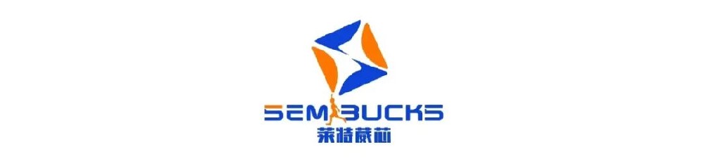 展商推荐 | 莱特葳芯半导体（无锡）有限公司亮相2026第二届杭州人形机器人展