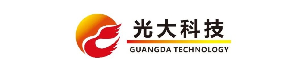 展商推荐 | 浙江光大普特通讯科技股份有限公司亮相2026第二届杭州人形机器人展
