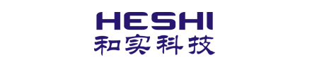 展商推荐 | 河南和实科技有限公司亮相2026第二届杭州人形机器人展