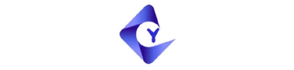 展商推荐 | 东莞市裕超机械设备有限公司亮相2026第二届杭州人形机器人展